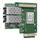 Mellanox MCX542A-ACAN